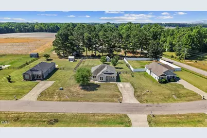 5606 Blanch Fields Lane, Lucama, NC 27851 - Photo 15