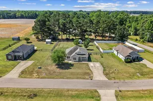 5606 Blanch Fields Ln, Lucama, NC 27851 - Photo 15