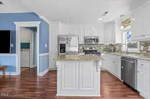 5606 Blanch Fields Ln, Lucama, NC 27851 - Photo 31
