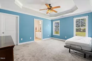 5606 Blanch Fields Ln, Lucama, NC 27851 - Photo 35
