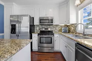 5606 Blanch Fields Ln, Lucama, NC 27851 - Photo 33