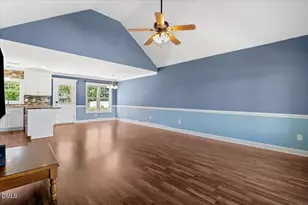 5606 Blanch Fields Ln, Lucama, NC 27851 - Photo 23