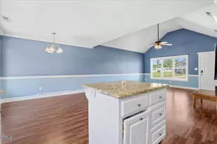 5606 Blanch Fields Ln, Lucama, NC 27851 - Photo 29