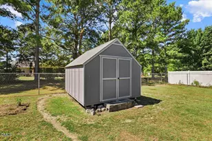 5606 Blanch Fields Ln, Lucama, NC 27851 - Photo 13