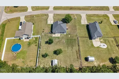 5606 Blanch Fields Lane, Lucama, NC 27851 - Photo 21