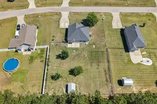 5606 Blanch Fields Ln, Lucama, NC 27851 - Photo 21