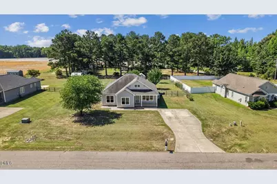 5606 Blanch Fields Lane, Lucama, NC 27851 - Photo 9