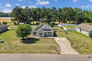 5606 Blanch Fields Ln, Lucama, NC 27851 - Photo 9