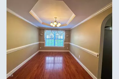 720 Pyracantha Drive, Holly Springs, NC 27540 - Photo 13