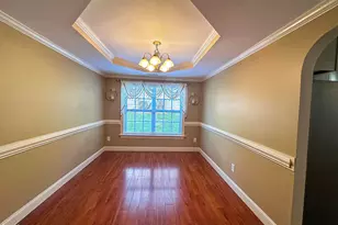 720 Pyracantha Dr, Holly Springs, NC 27540 - Photo 13