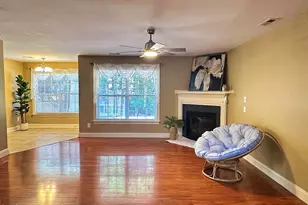 720 Pyracantha Dr, Holly Springs, NC 27540 - Photo 5