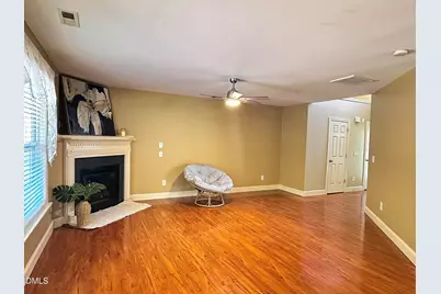 720 Pyracantha Drive, Holly Springs, NC 27540 - Photo 7