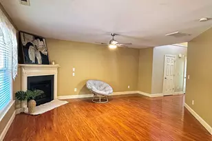 720 Pyracantha Dr, Holly Springs, NC 27540 - Photo 7