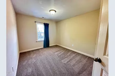 720 Pyracantha Drive, Holly Springs, NC 27540 - Photo 27