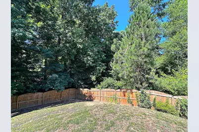 720 Pyracantha Drive, Holly Springs, NC 27540 - Photo 33