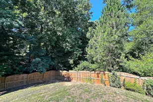 720 Pyracantha Dr, Holly Springs, NC 27540 - Photo 33
