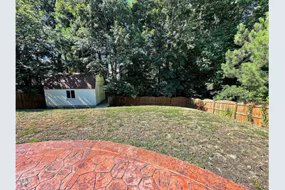 720 Pyracantha Drive, Holly Springs, NC 27540 - Photo 31