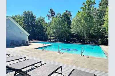 720 Pyracantha Drive, Holly Springs, NC 27540 - Photo 39