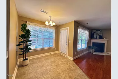 720 Pyracantha Drive, Holly Springs, NC 27540 - Photo 9
