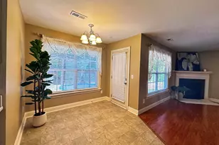 720 Pyracantha Dr, Holly Springs, NC 27540 - Photo 9