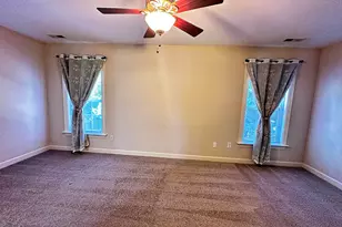 720 Pyracantha Dr, Holly Springs, NC 27540 - Photo 17