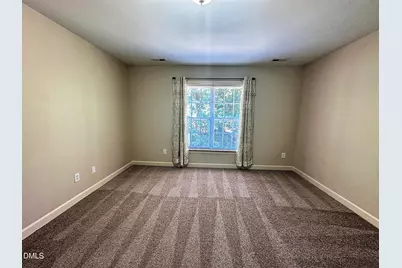 720 Pyracantha Drive, Holly Springs, NC 27540 - Photo 23