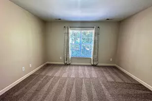 720 Pyracantha Dr, Holly Springs, NC 27540 - Photo 23