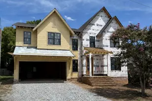 631 Georgetown Rd, Raleigh, NC 27608 - Photo 1