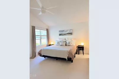 2100 Bridgeport Circle, Sanford, NC 27330 - Photo 11