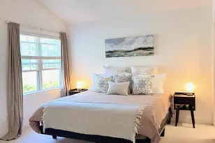 2100 Bridgeport Cir, Sanford, NC 27330 - Photo 11