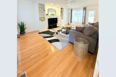 2100 Bridgeport Circle, Sanford, NC 27330 - Photo 3