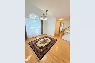 2100 Bridgeport Circle, Sanford, NC 27330 - Photo 5