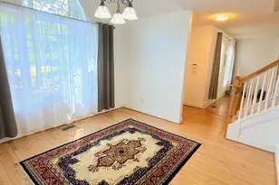 2100 Bridgeport Cir, Sanford, NC 27330 - Photo 5