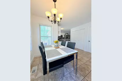 2100 Bridgeport Circle, Sanford, NC 27330 - Photo 7