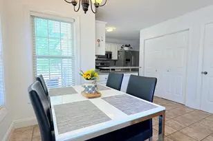 2100 Bridgeport Cir, Sanford, NC 27330 - Photo 7