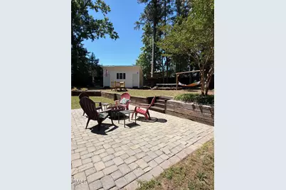 2100 Bridgeport Circle, Sanford, NC 27330 - Photo 19