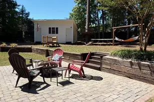 2100 Bridgeport Cir, Sanford, NC 27330 - Photo 19