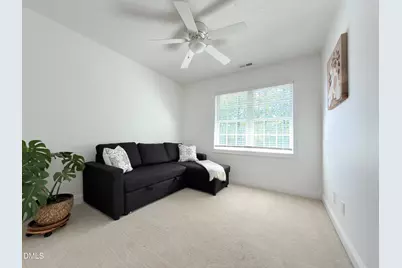 2100 Bridgeport Circle, Sanford, NC 27330 - Photo 15