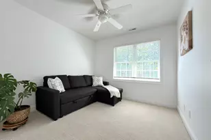 2100 Bridgeport Cir, Sanford, NC 27330 - Photo 15