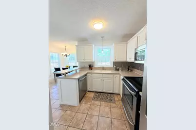 2100 Bridgeport Circle, Sanford, NC 27330 - Photo 9