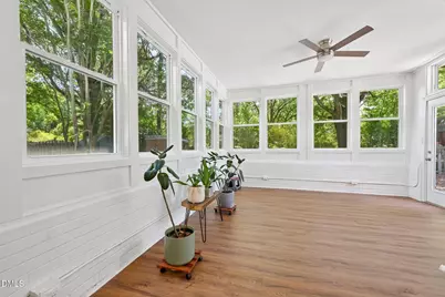 3016 Hope Valley Road, Durham, NC 27707 - Photo 9