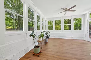 3016 Hope Valley Rd, Durham, NC 27707 - Photo 9