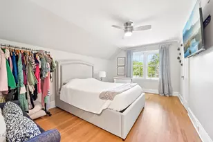 3016 Hope Valley Rd, Durham, NC 27707 - Photo 11