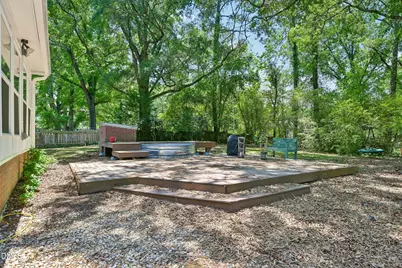 3016 Hope Valley Road, Durham, NC 27707 - Photo 21