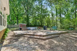 3016 Hope Valley Rd, Durham, NC 27707 - Photo 21