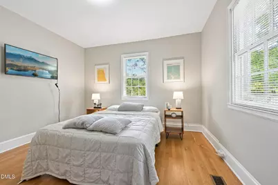 3016 Hope Valley Road, Durham, NC 27707 - Photo 13