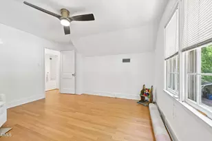 3016 Hope Valley Rd, Durham, NC 27707 - Photo 15