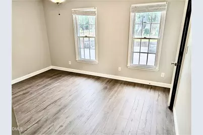 2849 Bedfordshire Court, Raleigh, NC 27604 - Photo 13