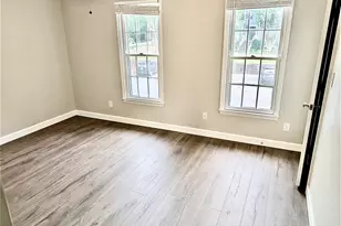 2849 Bedfordshire Ct, Raleigh, NC 27604 - Photo 13