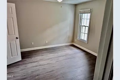 2849 Bedfordshire Court, Raleigh, NC 27604 - Photo 9
